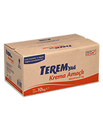Teremyağ Krema Amaçlı Pastacılık Yağı 10 Kg